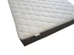 Sleepy 3D Mocca 25 cm magas luxus matrac