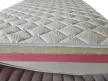 Sleepy 3D Mocca 25 cm magas luxus matrac
