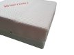 Ortho-Sleepy Warm-Cool Breeze 21 cm magas luxus matrac téli-nyári oldal