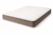 Ortho-Sleepy Zsákrugós matrac, 20 cm magas / 160x200 cm