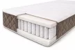 Ortho-Sleepy Zsákrugós matrac, 20 cm magas / 160x200 cm