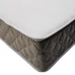 Ortho-Sleepy Zsákrugós matrac, 20 cm magas / 160x200 cm