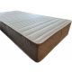 Ortho-Sleepy Zsákrugós matrac, 20cm magas 80x200cm