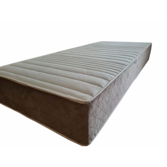 Ortho-Sleepy 20 cm magas zsákrugós matrac