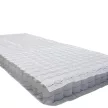 Ortho-Sleepy Zsákrugós matrac,4cm memory réteggel  25cm magas 90x200cm
