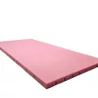 Ortho-Sleepy Zsákrugós matrac,4cm memory réteggel  25cm magas 90x200cm