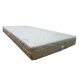 Ortho-Sleepy High Memory 20 cm magas ortopéd vákuum matrac Silver Protect huzattal