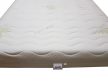 Ortho-Sleepy High Comfort ortopéd 18 cm magas matrac Aloe vera huzattal