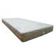 -Ortho-Sleepy High Komfort Silver Protect Ortopéd vákuum matrac 90x200cm