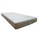 Ortho-Sleepy High Comfort ortopéd 18 cm magas matrac Silver Protect huzattal / 70x200 cm
