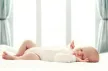 Sleepy-Kids gyermek 12 cm magas hypoallergén matrac Aloe vera huzattal