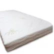 Sleepy-Kids gyermek 12 cm magas hypoallergén matrac Aloe vera huzattal