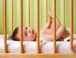 Sleepy-Kids gyermek 12 cm magas hypoallergén matrac Aloe vera huzattal