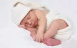 SLEEPY-KIDS ME-KO-HA KISÁGY MATRAC 7 CM MAGAS NATUR HUZATTAL