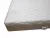 Ortho-Sleepy Strong Comfort 18 cm magas ortopéd vákuum matrac Aloe vera huzattal