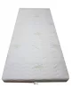 Ortho-Sleepy Strong Comfort 18 cm magas ortopéd vákuum matrac Aloe vera huzattal