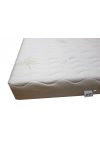Ortho-Sleepy Strong Memory 20 cm magas ortopéd vákuum matrac Aloe vera huzattal Ortho-Sleepy Strong Memory 20 cm magas ortopéd vákuum matrac Aloe vera huzattal
