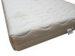 Ortho-Sleepy Strong Luxus 22 cm magas ortopéd vákuum matrac Aloe vera huzattal