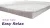 Ortho-Sleepy Memory Topper fedőmatrac 2 cm memory Silver Protect huzattal