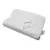 Memory anatómiai hullám párna Silver Protect