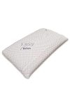 Memory Párna Silver Protect 42X72Cm Memory Párna Silver Protect 42X72Cm