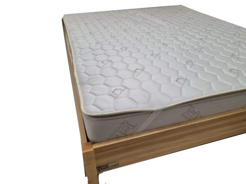 Ortho-Sleepy Protector matracvédő 220x220cm