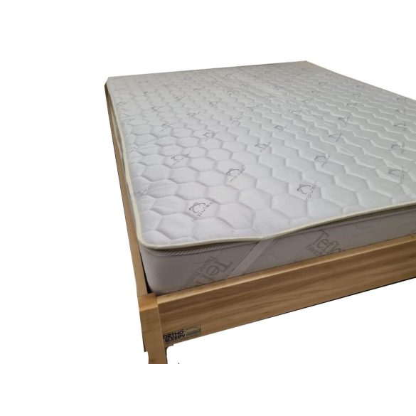 Ortho-Sleepy Protector matracvédő