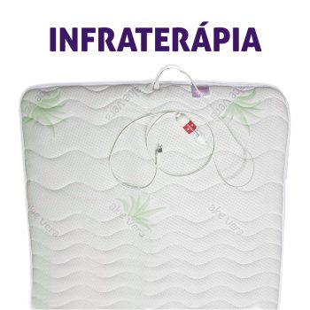 Infraterápia