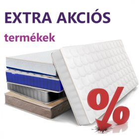 Extra akciók