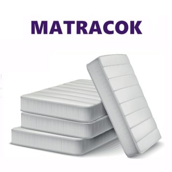 Matracok