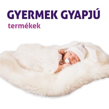 Gyermek gyapjú ágyneműk