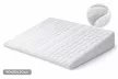 Ortho-Sleepy Reflux Ékpárna – Antiallergén huzattal
