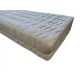 Ortho Sleepy Strong Silver Ortopéd Matrac 4cm 7zónás memory réteggel 90x200cm