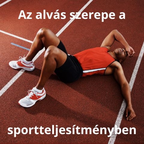  Az alvás szerepe a sportteljesítményben – Tippek sportolóknak a jobb regenerációért