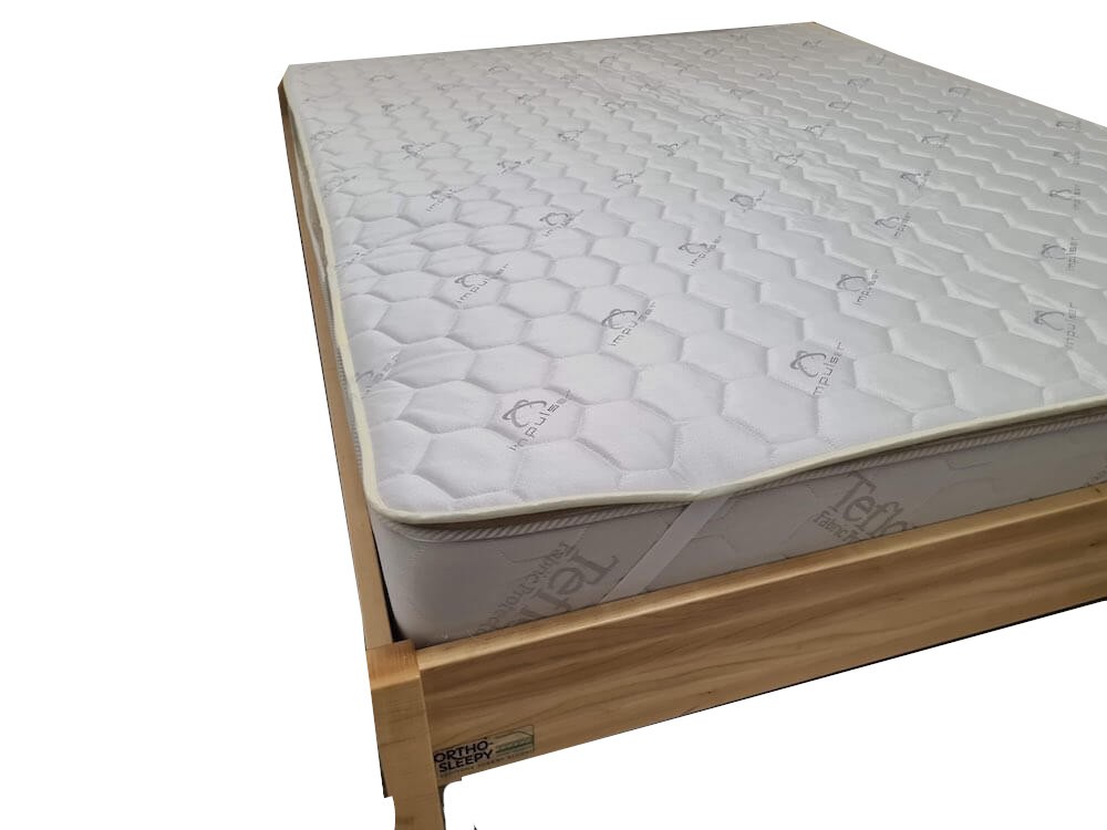 Ortho-Sleepy Protector matracvédő / 130x200 cm